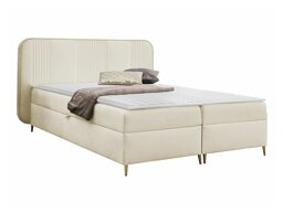 Kontinentális ágy Sonus (Magic Velvet 2256)