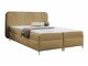 Континентално легло Sonus (Magic Velvet 2206)