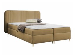 Континентално легло Sonus (Magic Velvet 2206)