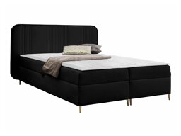 Континентално легло Sonus (Magic Velvet 2219)