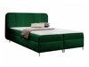 Континентално легло Sonus (Magic Velvet 2225)