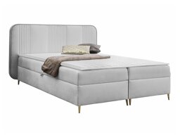 Континентално легло Sonus (Magic Velvet 2239)