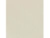 Lit boxspring Sonus (Magic Velvet 2256)