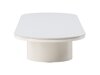 Salontafel Dallas 4711 (Crème)