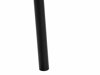 Szék Charleston 269 (Fehér + Fekete)