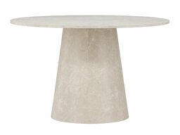 Tafel Dallas 3740 (Beige)