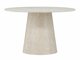 Tafel Dallas 3740 (Beige)
