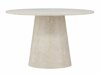 Tafel Dallas 3740 (Beige)