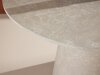 Tafel Dallas 3740 (Beige)