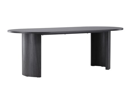 Tafel Dallas 4713
