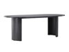 Tafel Dallas 4713