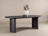 Tafel Dallas 4713