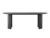 Tafel Dallas 4713