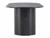 Tafel Dallas 4713