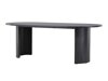 Tafel Dallas 4713