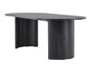 Tafel Dallas 4713