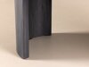 Tafel Dallas 4713
