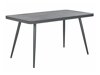 Lauko stalas Berwyn 2512