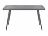 Lauko stalas Berwyn 2512
