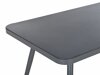 Lauko stalas Berwyn 2512