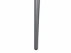 Lauko stalas Berwyn 2512