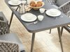 Lauko stalas Berwyn 2512
