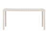 Outdoor tafel Dallas 4715 (Beige)