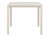 Outdoor tafel Dallas 4715 (Beige)