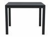 Outdoor tafel Dallas 4716 (Zwart)