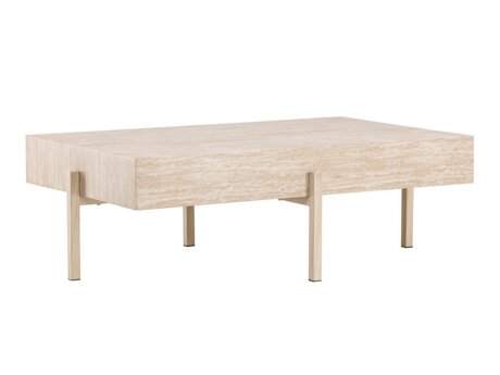 Salontafel Dallas 4720