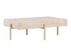 Salontafel Dallas 4720