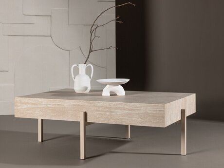 Salontafel Dallas 4720