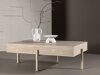 Salontafel Dallas 4720