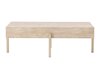 Salontafel Dallas 4720