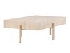 Salontafel Dallas 4720