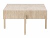Salontafel Dallas 4720