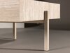 Salontafel Dallas 4720