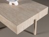 Salontafel Dallas 4720
