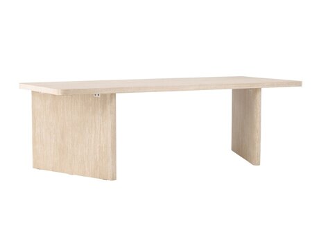 Tafel Dallas 4717