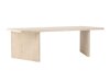 Tafel Dallas 4717
