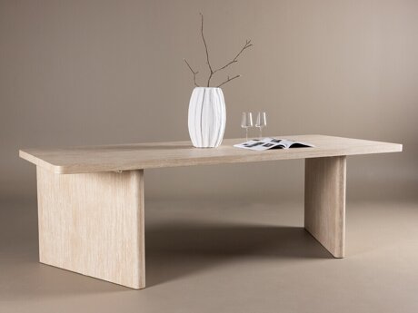 Tafel Dallas 4717