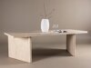 Tafel Dallas 4717