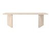 Tafel Dallas 4717