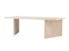 Tafel Dallas 4717