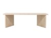 Tafel Dallas 4717