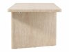 Tafel Dallas 4717