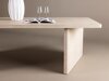 Tafel Dallas 4717