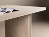 Tafel Dallas 4717