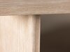 Tafel Dallas 4717