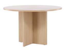 Tafel Dallas 4718 (Eiken)
